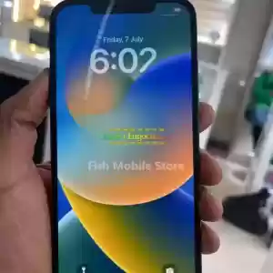 iphone 12proMax 128 gb Price in Ethiopia