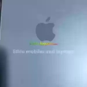 iphone 13pro Max 256GB battery 89% in Ethiopia