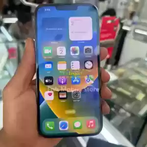 iphone 13proMax btry 94 Price in Ethiopia