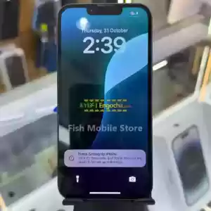 iphone 14 256gb Price in Ethiopia