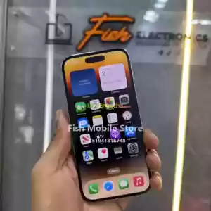 iphone 14 512gb Price in Ethiopia