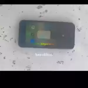 iphone 8 Price in Ethiopia