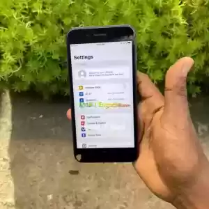 ipone 8 plus Price in Ethiopia
