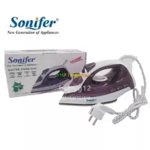 Iron, የልብስ መተኮሻ in Ethiopia