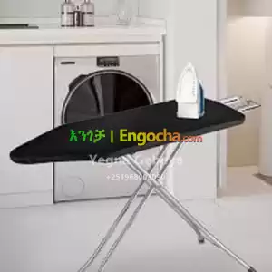 Ironing Board Covers in Ethiopia