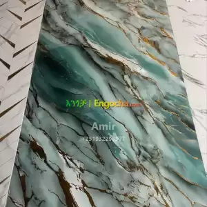 Uv boards Price in Ethiopia