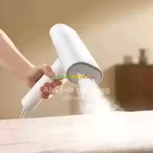 Xiaomi Handheld Garment Steamer in Ethiopia