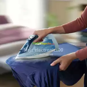 philips Irons Steamers 2000W for in የልብስ ካዉያ deliver in Ethiopia