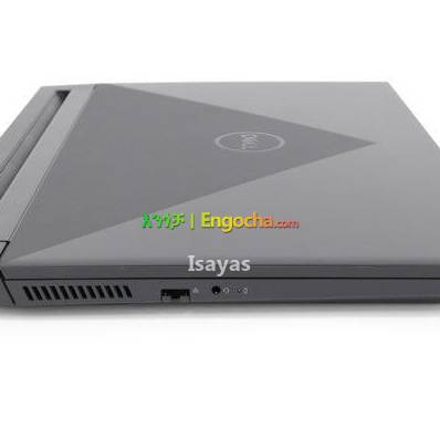 isayas laptop