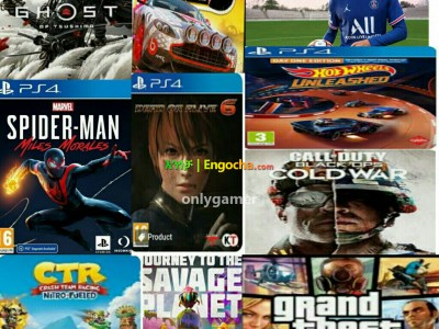 jailbreak games and additional game for 1 free