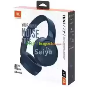 jbl headphone Price in Ethiopia