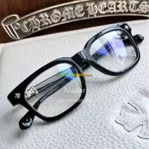 Chrome hearts eyeglass in Ethiopia