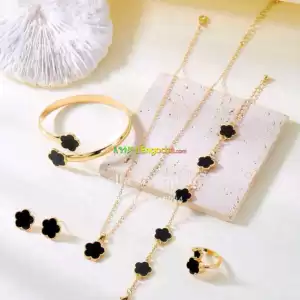 available on hand Price in Ethiopia