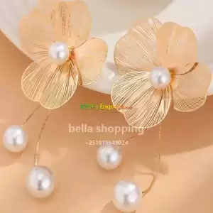 shien jewellery available Price in Ethiopia