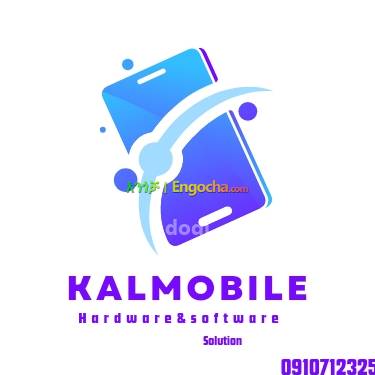 kal mobile online mobile course