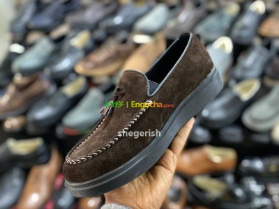 Vans LV Shoes - Addis Ababa, Arada, Addis Ababa, Arada