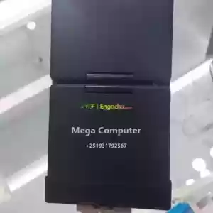 keyboard with Bluetooth in Ethiopia