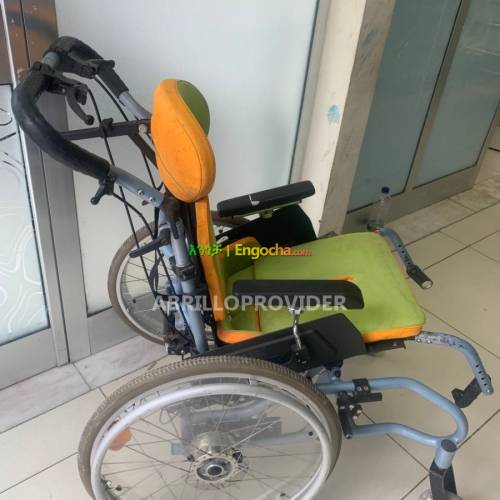kids wheelchair|whwelchair|wheelchair/second