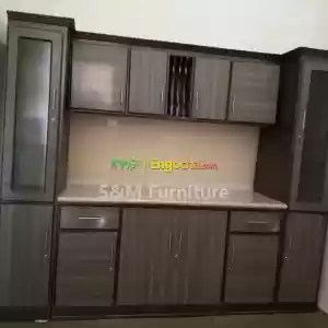 kitchen cabinet Price in Ethiopia