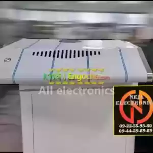 kitchen hoods popular 60×60 standard Price in Ethiopia