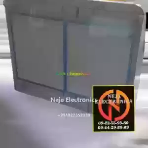 kitchen range hoods brand Alveus Sakers 60×60 for in Ethiopia free delivery in Ethiopia