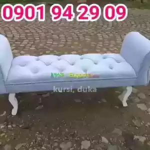 kursi, duka, ኩርሲ, ዱካ Price in Ethiopia