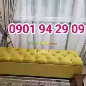 kursi, duka, ኩርሲ, ዱካ Price in Ethiopia