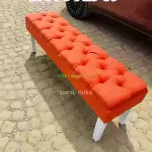 kursi, ኩርሲ Price in Ethiopia