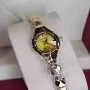 ladies watch in Ethiopia
