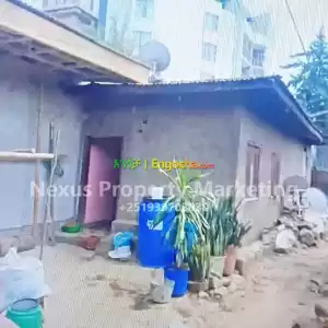 Bulgaria Africa Union , Old Villa House ......178sqm Price in Ethiopia