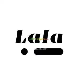 bole 22 Area in Ethiopia