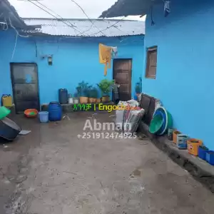house Price in Ethiopia
