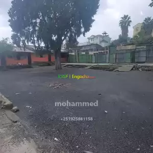 ●For rent Warehouse, (commercial property, Industrial Unit) in Ethiopia