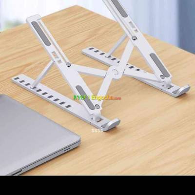 laptop stand and holder