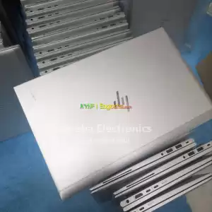  10th generation core i5 elite book Touchscreen ️10th  generation ️512GB SSD Storage ️16G Price in Ethiopia