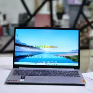  Acer Nitro 52 SSD SLOT15.6 inch screen intel core i5-10th generation 16GB DDR4 256GB SSD in Ethiopia