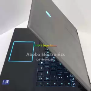  Alienware M16 QHD+ 240Hz Gaming LaptopNew Arrival Gaming Laptop 14th Generation   Intel  in Ethiopia