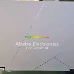  Asus zenbook 14 Flip OLED X360   ️X360 Touch screen 2.8k resolution intel® Core™i7-13TH  in Ethiopia