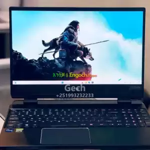  BK C O M P U T E R S ® New arrival   ACER PREDATOR  Intel Core i9-12900H 2.90 GHz  14 Co Price in Ethiopia