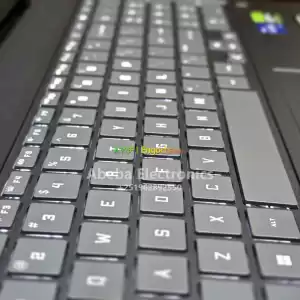  BRAND NEW VICTUS 16 13TH GENERATION HP VICTUS GAMINGVICTUS 16Core i7-13th Gen️️1TB SSD S in Ethiopia