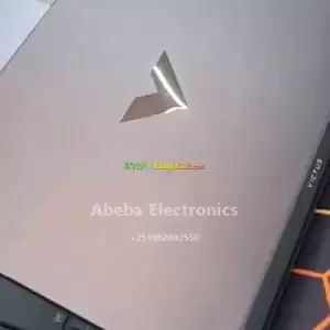  BRAND NEW VICTUS 16 HX Processor 13TH GENERATION HP VICTUS GAMING VICTUS 16 Core i7-13th Price in Ethiopia