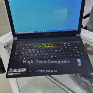  Brand New Acer Aspire 10th Generation Quad core Processor Ram, 8gb DDR4 Storage, 128gb S in Ethiopia