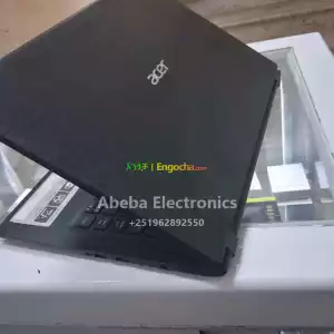  Brand New Acer Aspire A114-31 Dual core Processor Ram, 4gb DDR4 Storage, 128 gb SSD Supp in Ethiopia