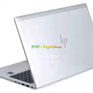  Brand New HP EliteBook 850 G8 11th generation ️intel core i7 Processor Graphics Intel Ir Price in Ethiopia