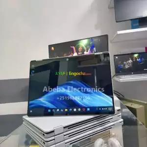  Brand New Laptop HP Offers New OmniBook Series models General Specs🆕 Launch in March 202 in Ethiopia
