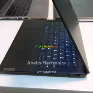 Brand New Lenovo Yoga Gaming laptop Lenovo YOGA RTX 4050 Ti Dedicated  6gb Graphics Card in Ethiopia