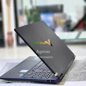  Brand New Victus Gaming Laptop ️Intel Core i7-12th Gen Processor Total Cores 8Total Thre Price in Ethiopia