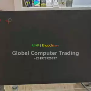  Brand New X1 Carbon Laptop Lenovo X1 Carbon Touchscreen Core i7-11th GenerationTouchscre Price in Ethiopia