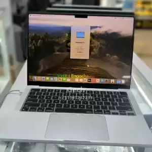  Brand new Apple M3 pro chipMacbook pro M3 chip 16(2023)16-inch MacBook Pro M318GB unifie Price in Ethiopia