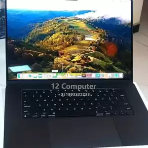  Brand new Apple M3 pro chipMacbook pro M3 chip 16(2023)16-2 inch MacBook Pro M3 in Ethiopia